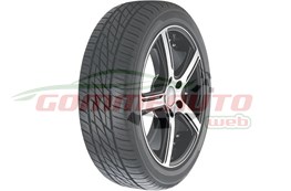 COP. 225/75R16C SUNNY NC513 ALL SEASON 121R